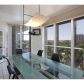 7000 ISLAND BL # 809, North Miami Beach, FL 33160 ID:12806145