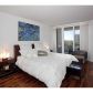 7000 ISLAND BL # 809, North Miami Beach, FL 33160 ID:12806147