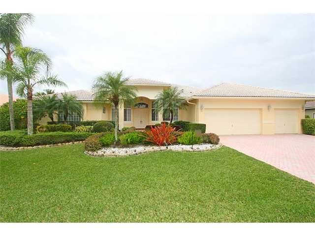 2691 CYPRESS LN, Fort Lauderdale, FL 33332