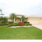 2691 CYPRESS LN, Fort Lauderdale, FL 33332 ID:12953163