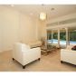 2691 CYPRESS LN, Fort Lauderdale, FL 33332 ID:12953164