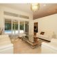 2691 CYPRESS LN, Fort Lauderdale, FL 33332 ID:12953165