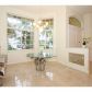 2691 CYPRESS LN, Fort Lauderdale, FL 33332 ID:12953166