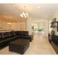 2691 CYPRESS LN, Fort Lauderdale, FL 33332 ID:12953167