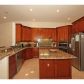 2691 CYPRESS LN, Fort Lauderdale, FL 33332 ID:12953169