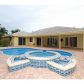 2691 CYPRESS LN, Fort Lauderdale, FL 33332 ID:12953171