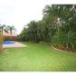 2691 CYPRESS LN, Fort Lauderdale, FL 33332 ID:12953172