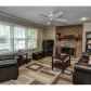 2178 Ellwyn Drive, Atlanta, GA 30341 ID:12996920