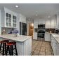 2178 Ellwyn Drive, Atlanta, GA 30341 ID:12996921