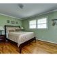 2178 Ellwyn Drive, Atlanta, GA 30341 ID:12996922