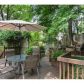 2178 Ellwyn Drive, Atlanta, GA 30341 ID:12996923