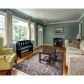 2178 Ellwyn Drive, Atlanta, GA 30341 ID:12996924