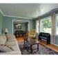 2178 Ellwyn Drive, Atlanta, GA 30341 ID:12996925