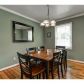 2178 Ellwyn Drive, Atlanta, GA 30341 ID:12996926