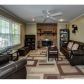 2178 Ellwyn Drive, Atlanta, GA 30341 ID:12996927