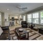 2178 Ellwyn Drive, Atlanta, GA 30341 ID:12996928