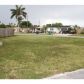 6971 SW 23RD ST, Hollywood, FL 33023 ID:13229834