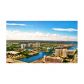 1800 S OCEAN DR # PH4208, Hallandale, FL 33009 ID:12830673