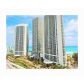 1800 S OCEAN DR # PH4208, Hallandale, FL 33009 ID:12830674