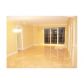 1800 S OCEAN DR # PH4208, Hallandale, FL 33009 ID:12830675