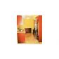 1800 S OCEAN DR # PH4208, Hallandale, FL 33009 ID:12830676