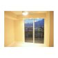 1800 S OCEAN DR # PH4208, Hallandale, FL 33009 ID:12830678