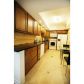 4001 S OCEAN DR # 4, Hollywood, FL 33019 ID:12880126