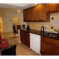 4001 S OCEAN DR # 4, Hollywood, FL 33019 ID:12880127