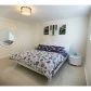 4001 S OCEAN DR # 4, Hollywood, FL 33019 ID:12880128