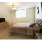 4001 S OCEAN DR # 4, Hollywood, FL 33019 ID:12880132