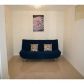 4001 S OCEAN DR # 4, Hollywood, FL 33019 ID:12880133