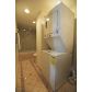 4001 S OCEAN DR # 4, Hollywood, FL 33019 ID:12880134