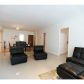 4001 S OCEAN DR # 4, Hollywood, FL 33019 ID:12880135