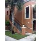 8030 NOB HILL RD # 7-201, Fort Lauderdale, FL 33321 ID:12984435