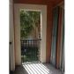 8030 NOB HILL RD # 7-201, Fort Lauderdale, FL 33321 ID:12984437