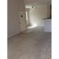 8030 NOB HILL RD # 7-201, Fort Lauderdale, FL 33321 ID:12984438