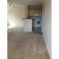 8030 NOB HILL RD # 7-201, Fort Lauderdale, FL 33321 ID:12984439