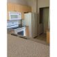 8030 NOB HILL RD # 7-201, Fort Lauderdale, FL 33321 ID:12984441