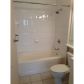 8030 NOB HILL RD # 7-201, Fort Lauderdale, FL 33321 ID:12984443