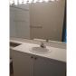 8030 NOB HILL RD # 7-201, Fort Lauderdale, FL 33321 ID:12984444