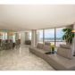 2751 S OCEAN DR # 505N, Hollywood, FL 33019 ID:13197047