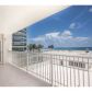 2751 S OCEAN DR # 505N, Hollywood, FL 33019 ID:13197049