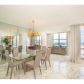 2751 S OCEAN DR # 505N, Hollywood, FL 33019 ID:13197050