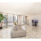 2751 S OCEAN DR # 505N, Hollywood, FL 33019 ID:13197052