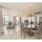 2751 S OCEAN DR # 505N, Hollywood, FL 33019 ID:13197053