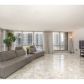 2751 S OCEAN DR # 505N, Hollywood, FL 33019 ID:13197054