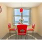 2751 S OCEAN DR # 505N, Hollywood, FL 33019 ID:13197056