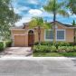 16026 OPAL CREEK DR, Fort Lauderdale, FL 33331 ID:13216044