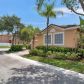 16026 OPAL CREEK DR, Fort Lauderdale, FL 33331 ID:13216045