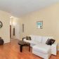 16026 OPAL CREEK DR, Fort Lauderdale, FL 33331 ID:13216047